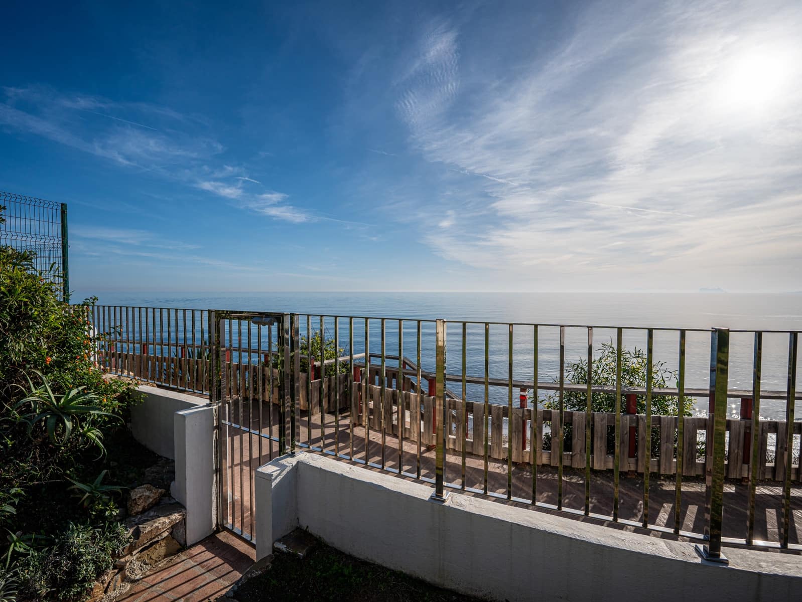 2 chambre Maison de Ville à vendre à New Golden Mile avec piscine garage - 729 000 € (Ref: 9694655)