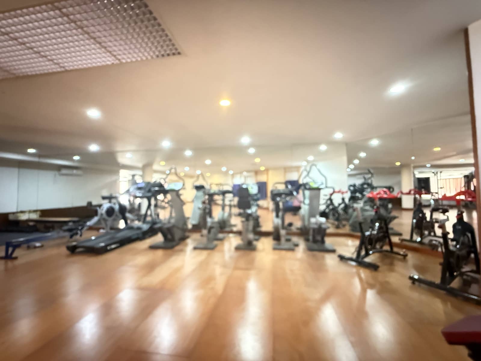 3 bedroom Apartment for sale in Guadalmansa with pool garage - € 630,000 (Ref: 9694656)