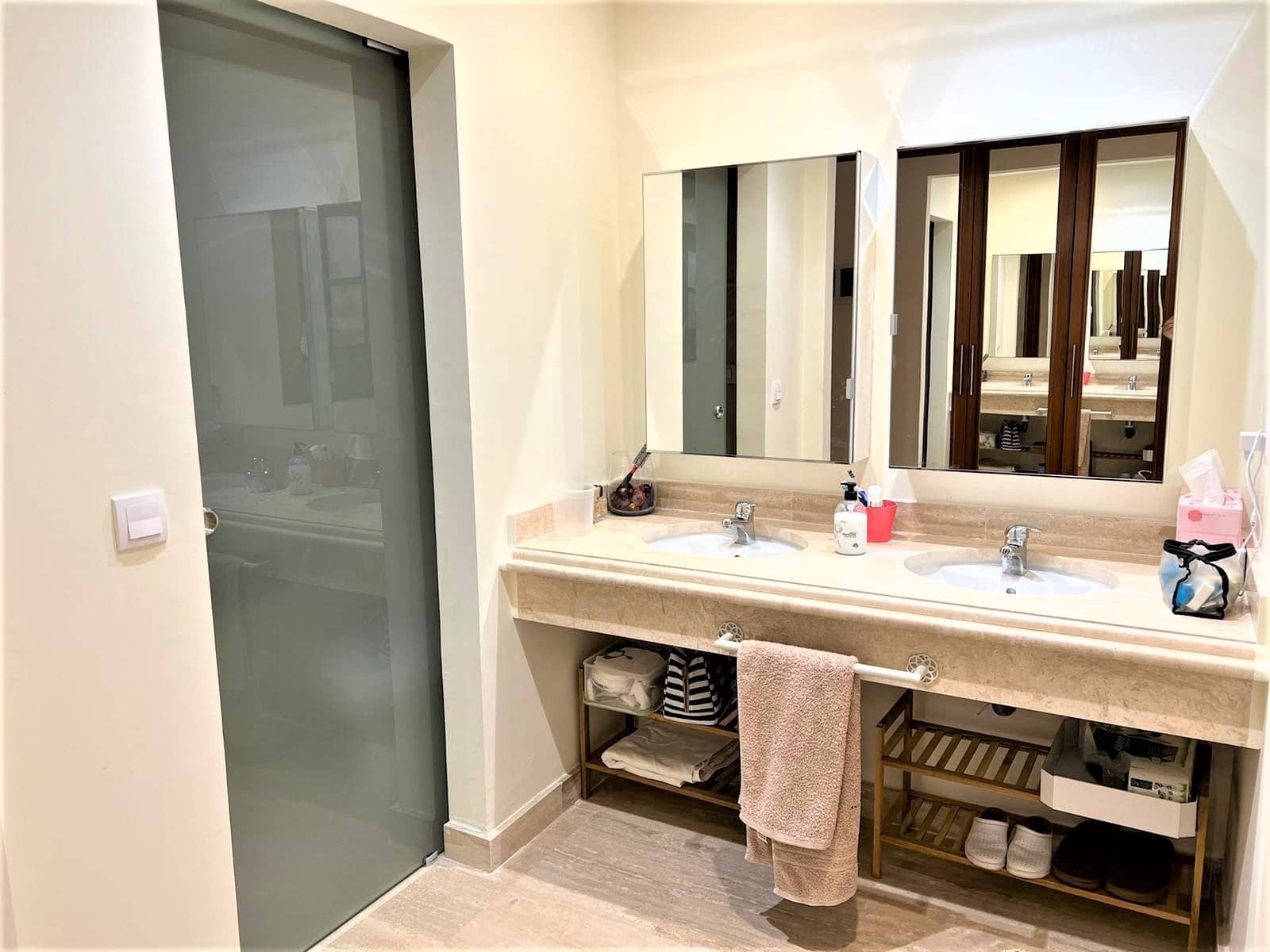 2 bedroom Penthouse for sale in Estepona with pool garage - € 338,000 (Ref: 9700392)