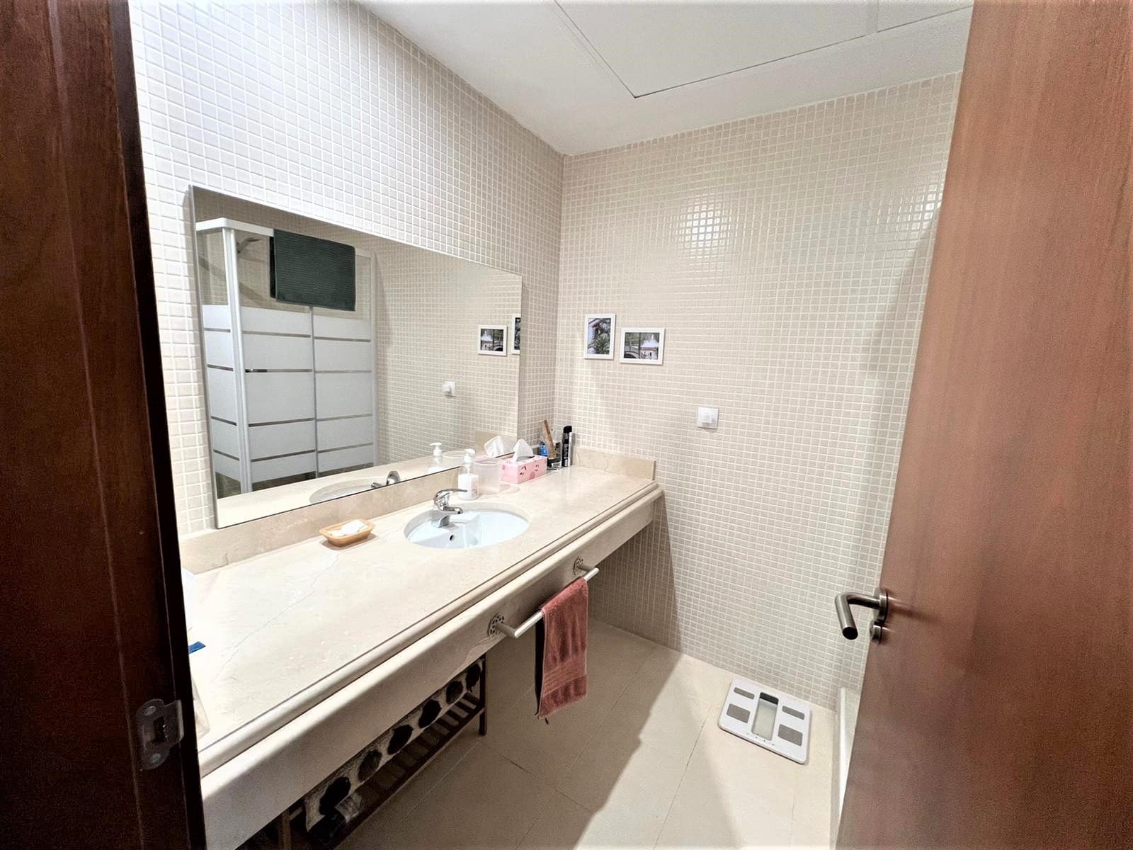 2 slaapkamer Penthouse te koop in Estepona met zwembad garage - € 338.000 (Ref: 9700392)