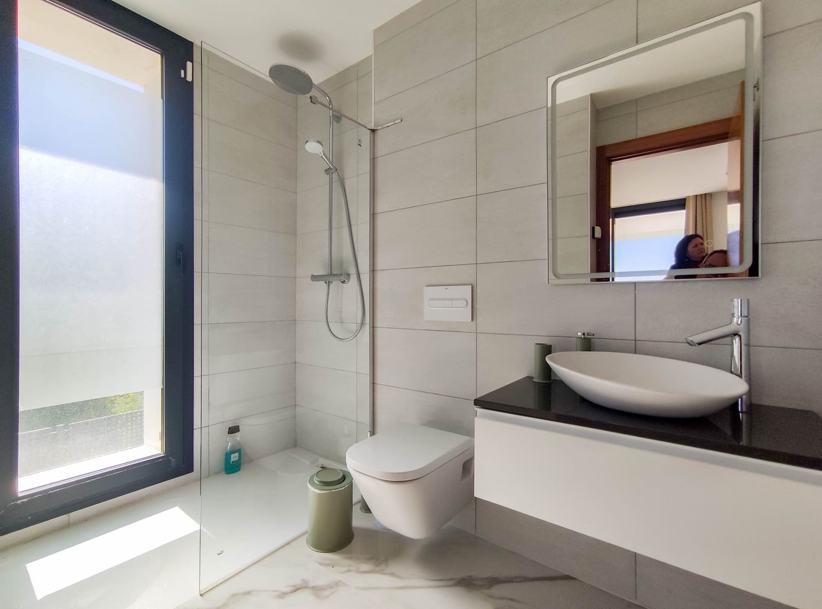 3 camera da letto Villa in vendita in Estepona con piscina garage - 1.440.000 € (Rif: 9721053)