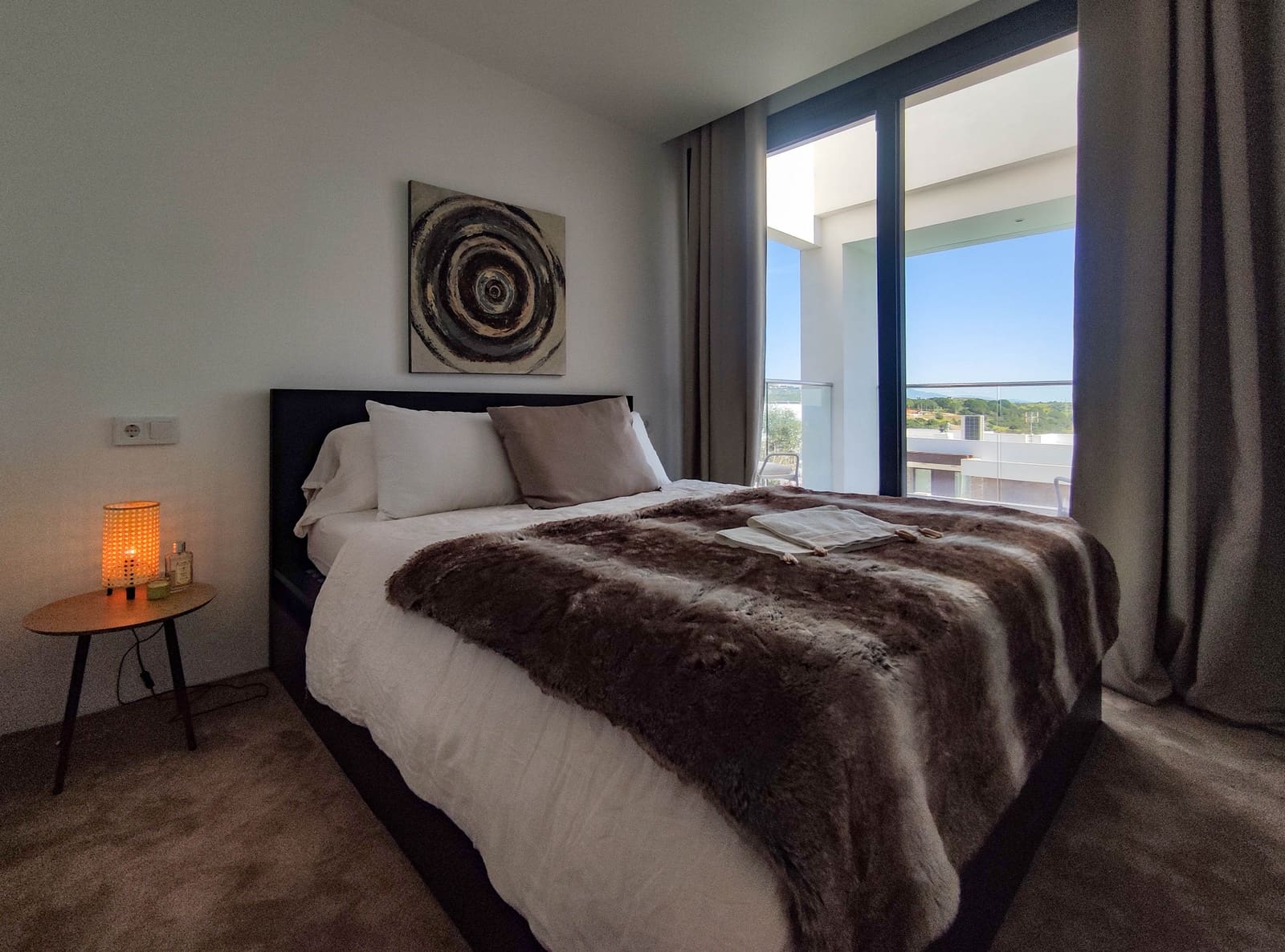 3 camera da letto Villa in vendita in Estepona con piscina garage - 1.440.000 € (Rif: 9721053)