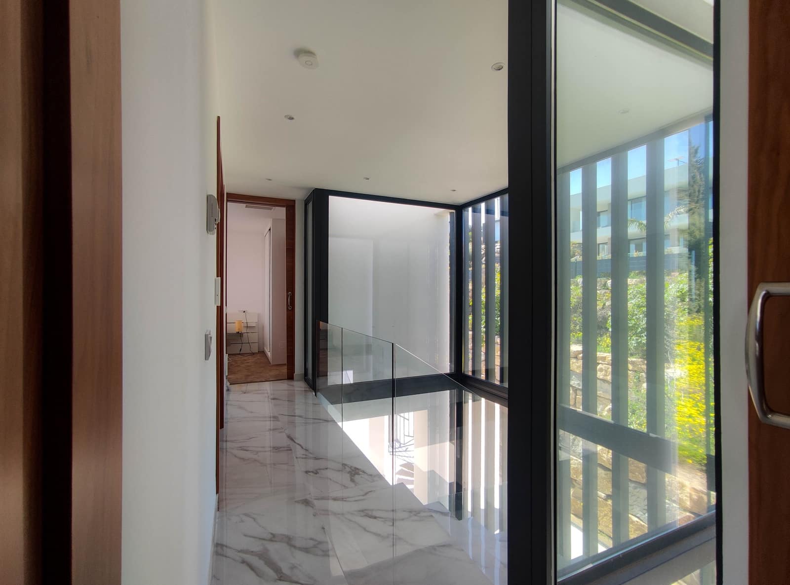 Chalet de 3 habitaciones en Estepona en venta con piscina garaje - 1.440.000 € (Ref: 9721053)