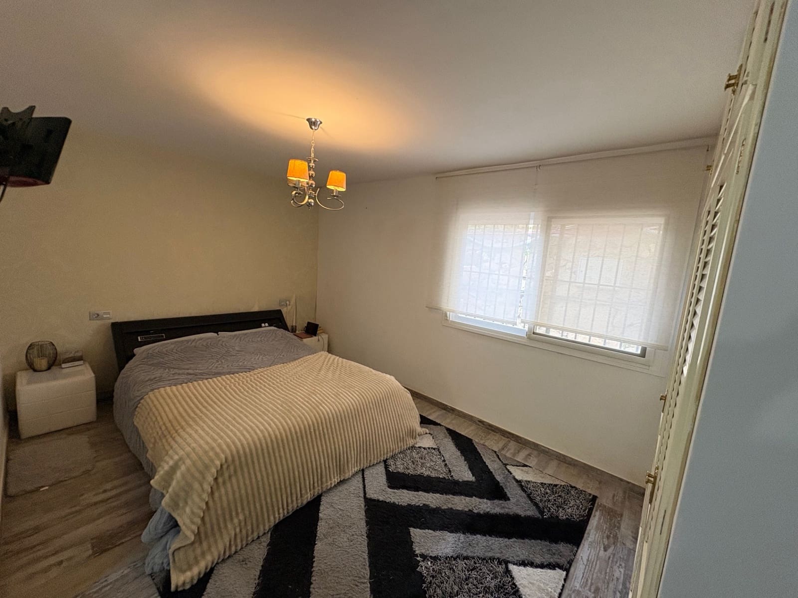 3 camera da letto Casa in vendita in Estepona con garage - 698.000 € (Rif: 9780090)