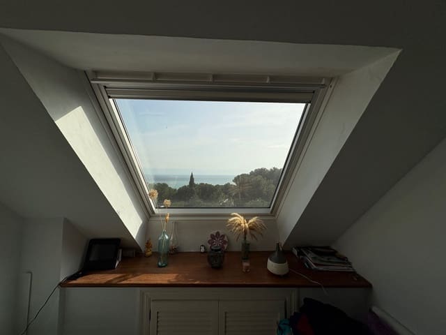 3 camera da letto Casa in vendita in Seghers, Estepona con garage - 698.000 € (Rif: 9780090)