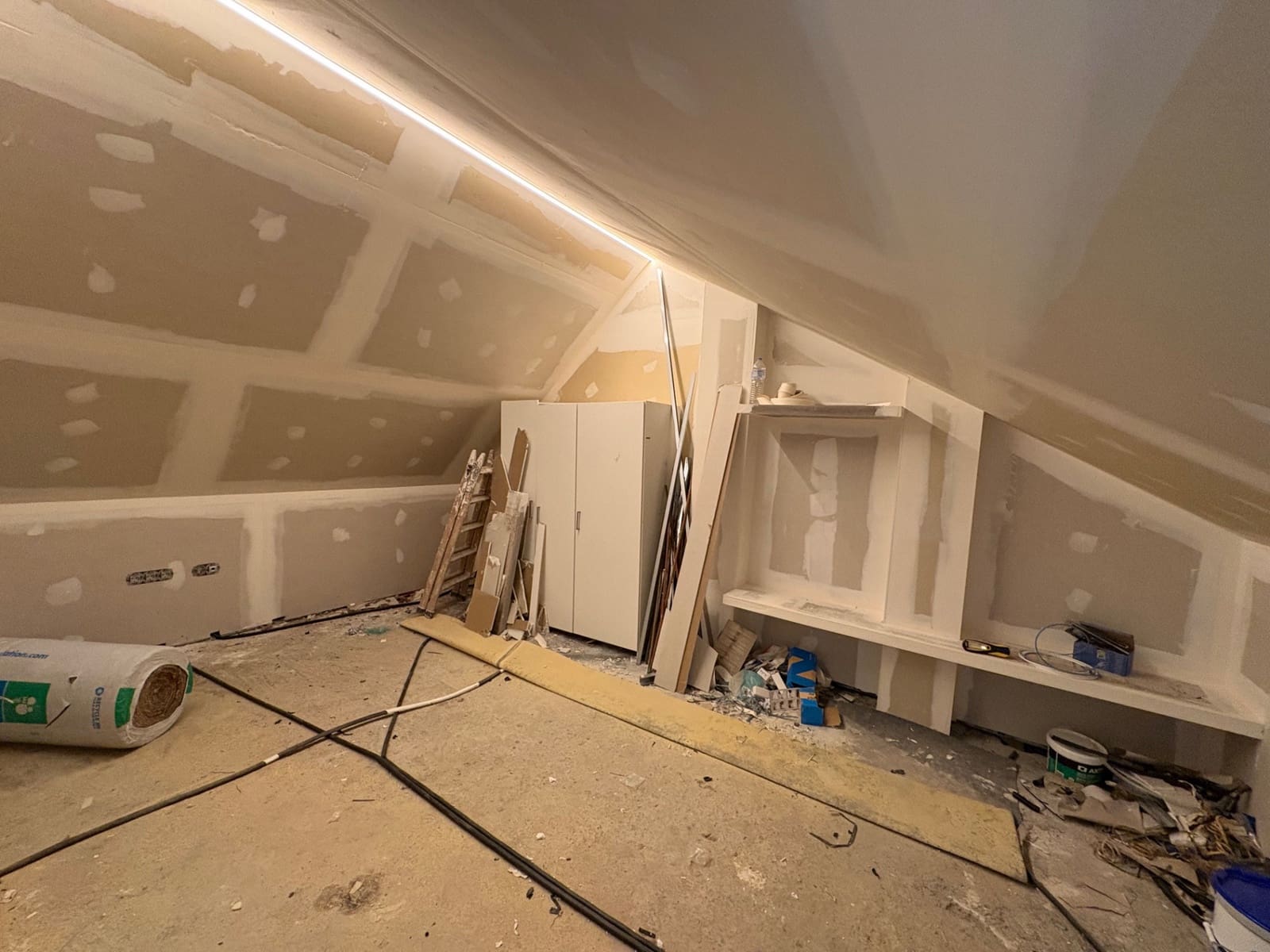 3 camera da letto Casa in vendita in Estepona con garage - 698.000 € (Rif: 9780090)