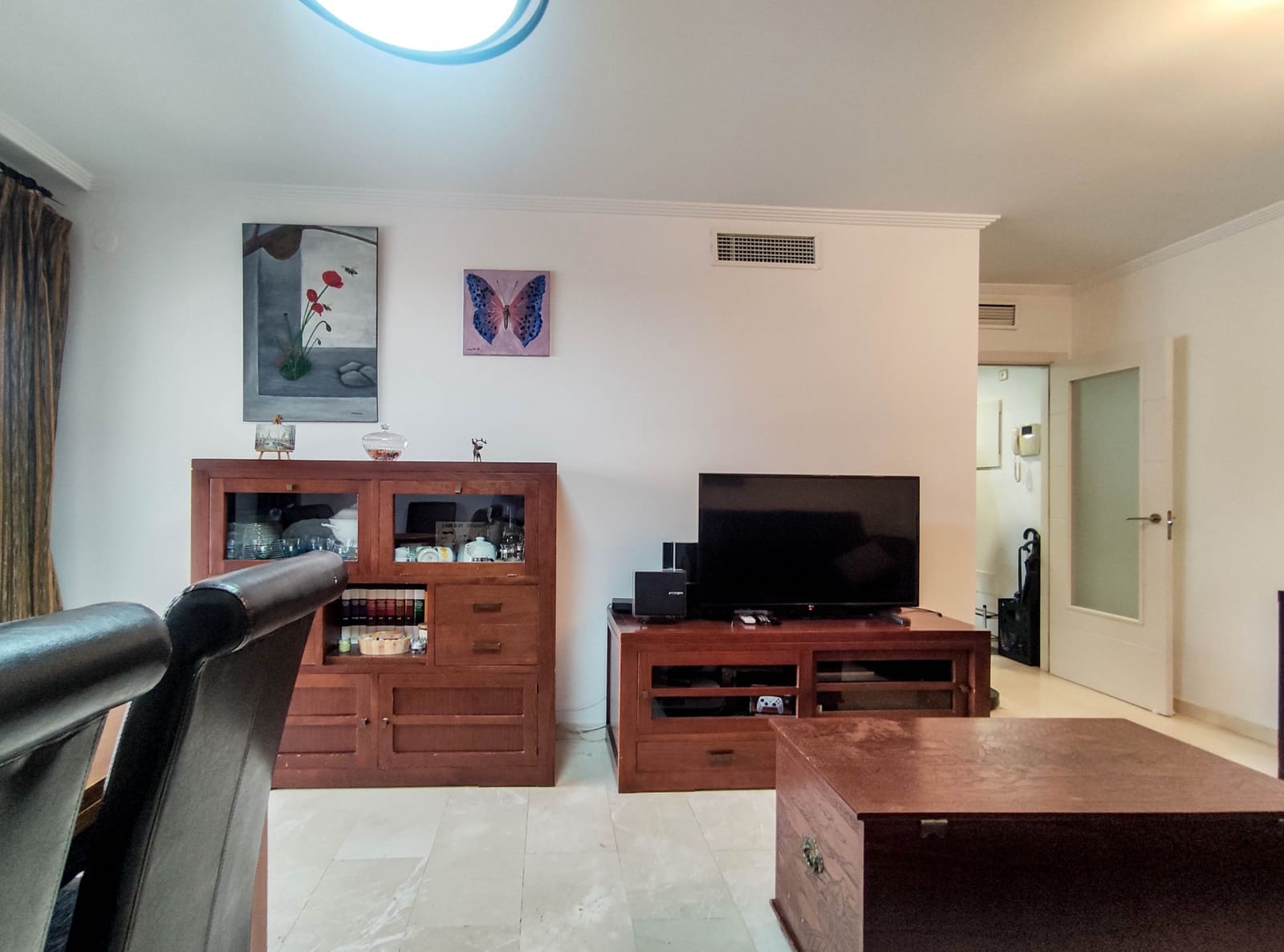 3 quarto Apartamento para venda em Estepona com piscina garagem - 449 000 € (Ref: 9798612)