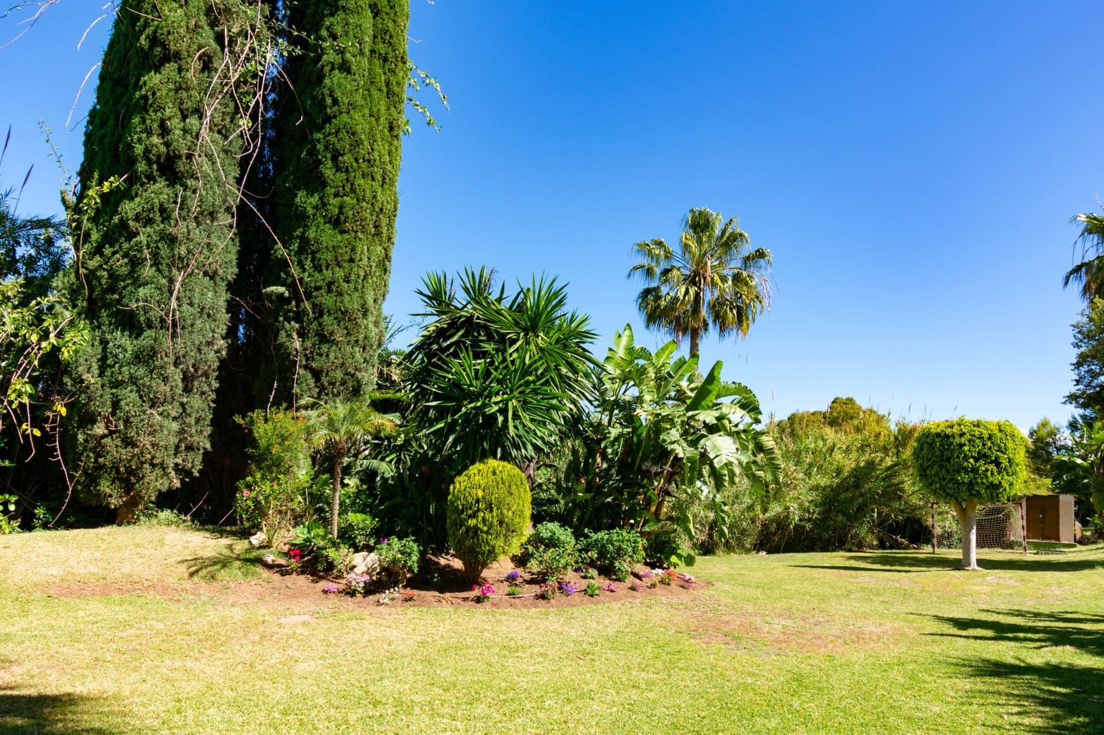 Casa de 3 habitaciones en Estepona en venta con piscina garaje - 449.000 € (Ref: 9833204)
