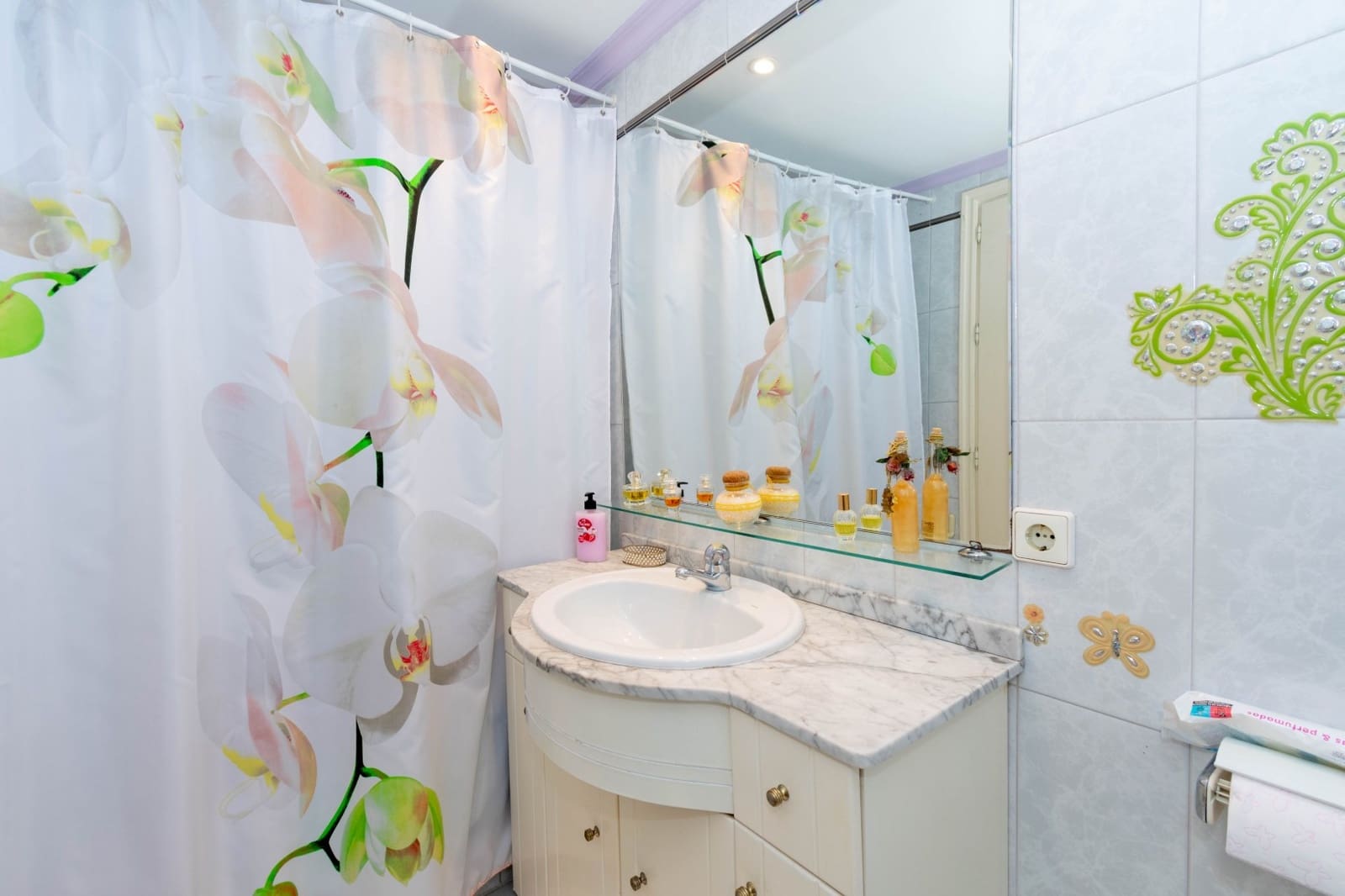 Casa de 3 habitaciones en Estepona en venta con piscina garaje - 449.000 € (Ref: 9833204)