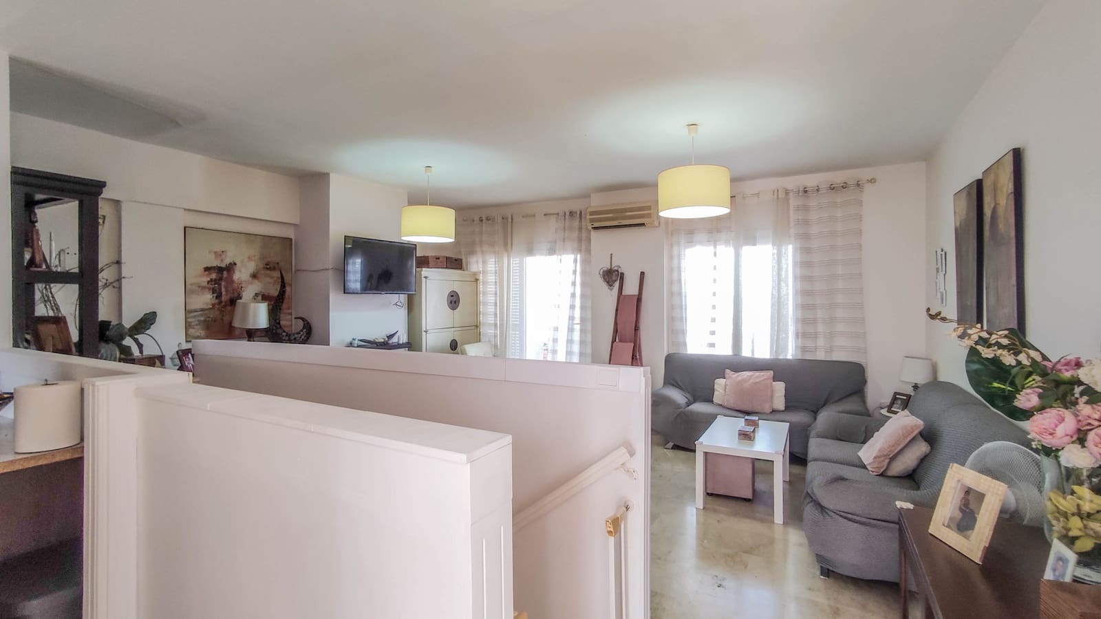 2 bedroom Apartment for sale in Manilva with pool garage - € 250,000 (Ref: 9961921)