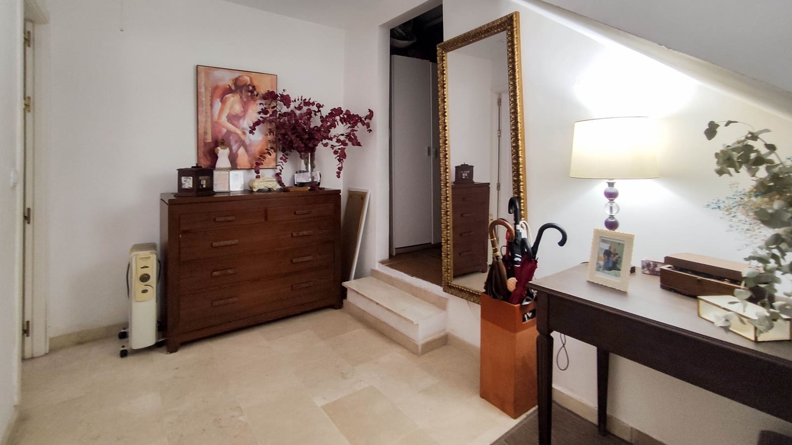 2 bedroom Apartment for sale in Manilva with pool garage - € 250,000 (Ref: 9961921)