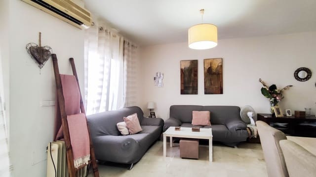 2 sypialnia Apartament na sprzedaż w Manilva Pueblo, Manilva z basenem garażem - 250 000 € (Ref: 9961921)
