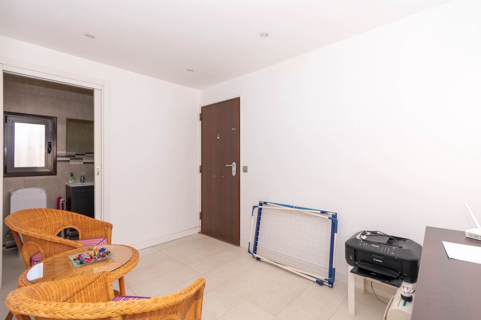 4 sovrum Villa till salu i Estepona med pool garage - 1 500 000 € (Ref: 9998022)