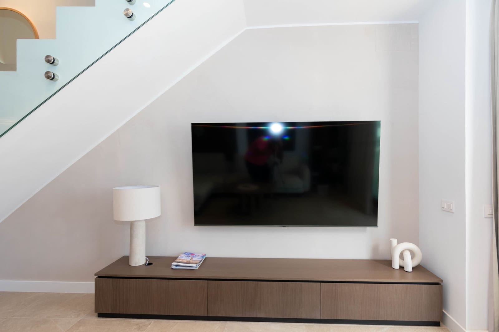 Ático de 3 habitaciones en Estepona en venta con piscina garaje - 1.390.000 € (Ref: 9999737)