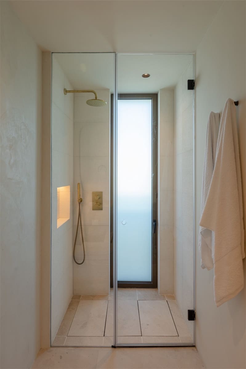 3 Zimmer Penthouse zu verkaufen in Ibiza / Eivissa Stadt mit Pool Garage - 1.650.000 € (Ref: 10183756)