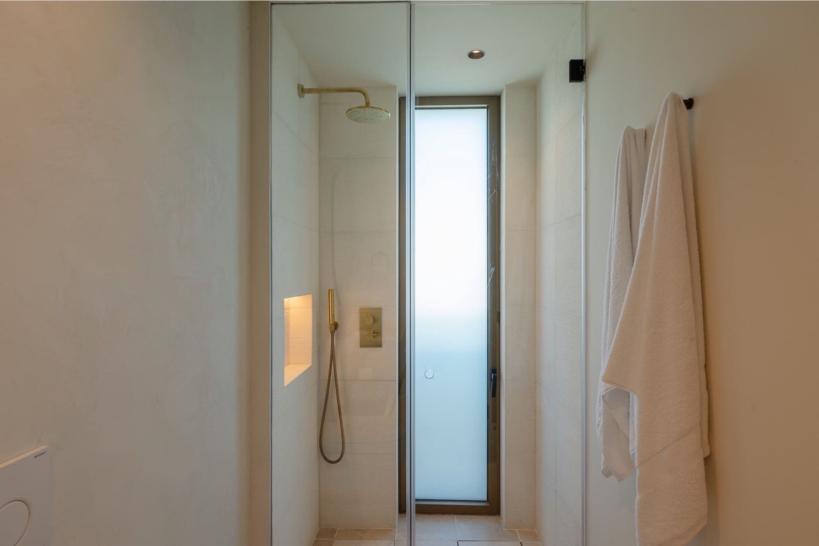 3 Zimmer Penthouse zu verkaufen in Ibiza / Eivissa Stadt mit Pool Garage - 1.650.000 € (Ref: 10183756)