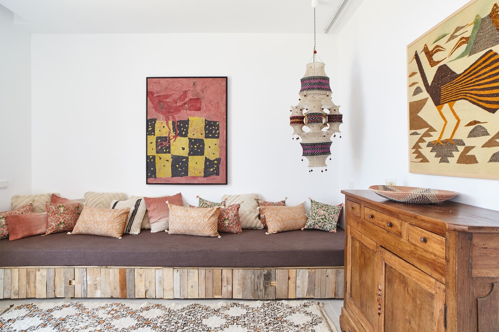 5 quarto Moradia para venda em Santa Eulalia / Santa Eularia com piscina - 4 995 000 € (Ref: 4844015)