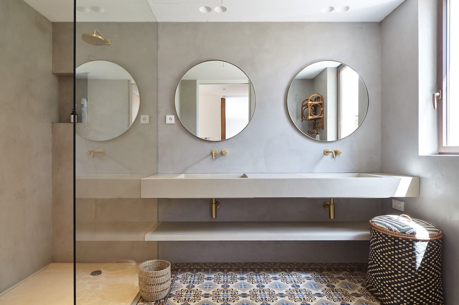 5 quarto Moradia para venda em Santa Eulalia / Santa Eularia com piscina - 4 995 000 € (Ref: 4844015)