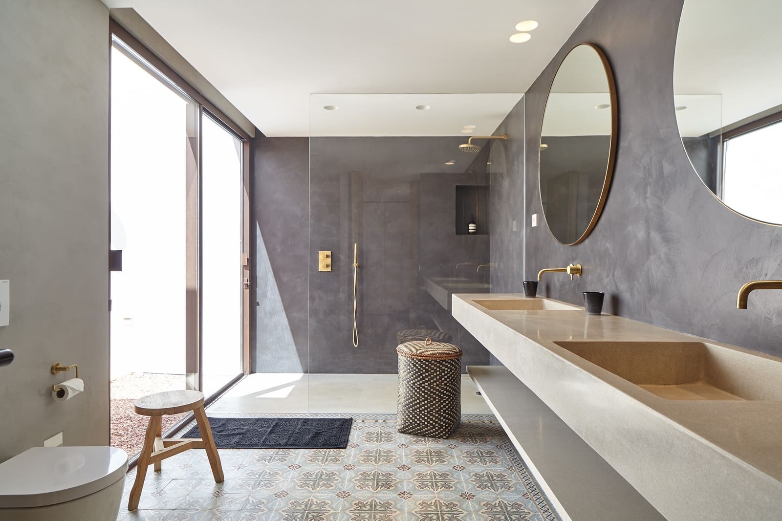 5 quarto Moradia para venda em Santa Eulalia / Santa Eularia com piscina - 4 995 000 € (Ref: 4844015)