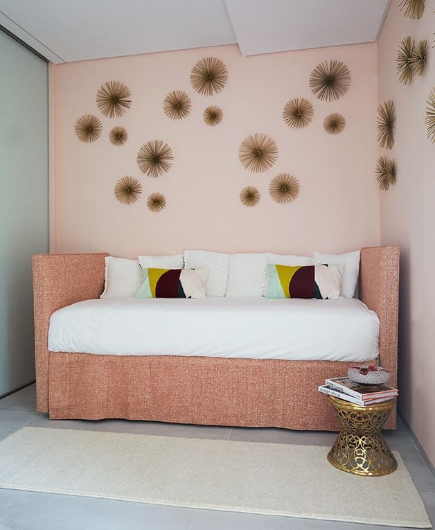 4 sypialnia Willa na sprzedaż w Cala Llonga z basenem - 2 975 000 € (Ref: 4925459)