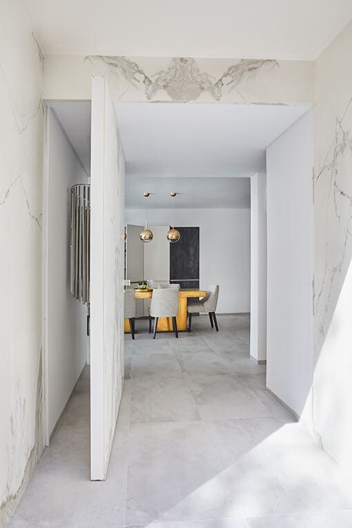 4 sypialnia Willa na sprzedaż w Cala Llonga z basenem - 2 975 000 € (Ref: 4925459)