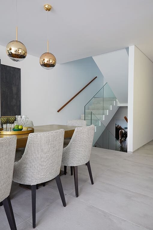 4 sypialnia Willa na sprzedaż w Cala Llonga z basenem - 2 975 000 € (Ref: 4925459)