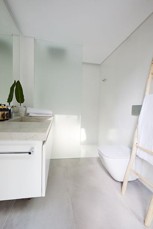 4 sypialnia Willa na sprzedaż w Cala Llonga z basenem - 2 975 000 € (Ref: 4925459)