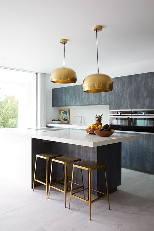 4 sypialnia Willa na sprzedaż w Cala Llonga z basenem - 2 975 000 € (Ref: 4925459)