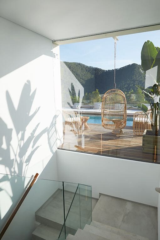 4 sypialnia Willa na sprzedaż w Cala Llonga z basenem - 2 975 000 € (Ref: 4925459)