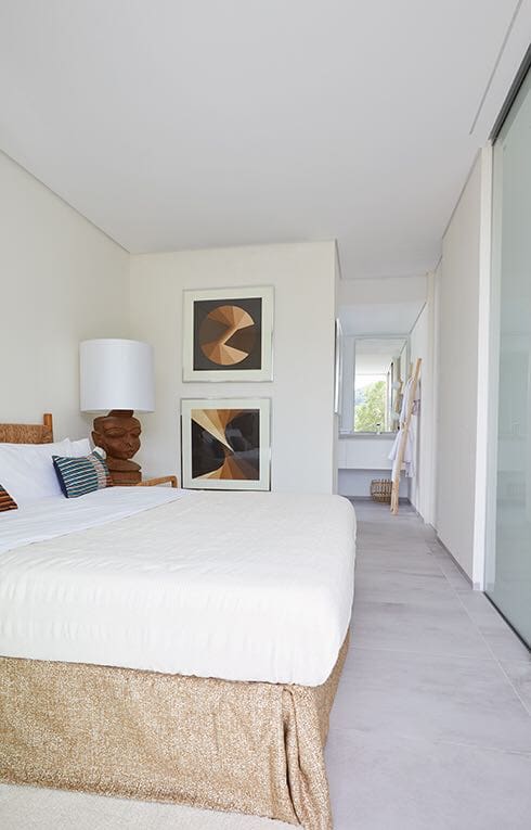 4 sypialnia Willa na sprzedaż w Cala Llonga z basenem - 2 975 000 € (Ref: 4925459)