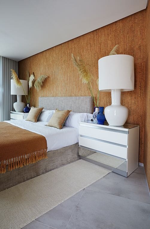 4 sypialnia Willa na sprzedaż w Cala Llonga z basenem - 2 975 000 € (Ref: 4925459)