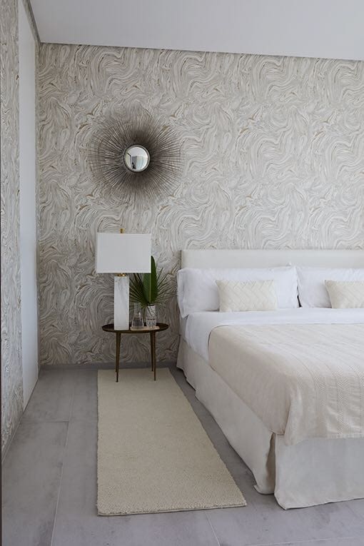 4 sypialnia Willa na sprzedaż w Cala Llonga z basenem - 2 975 000 € (Ref: 4925459)