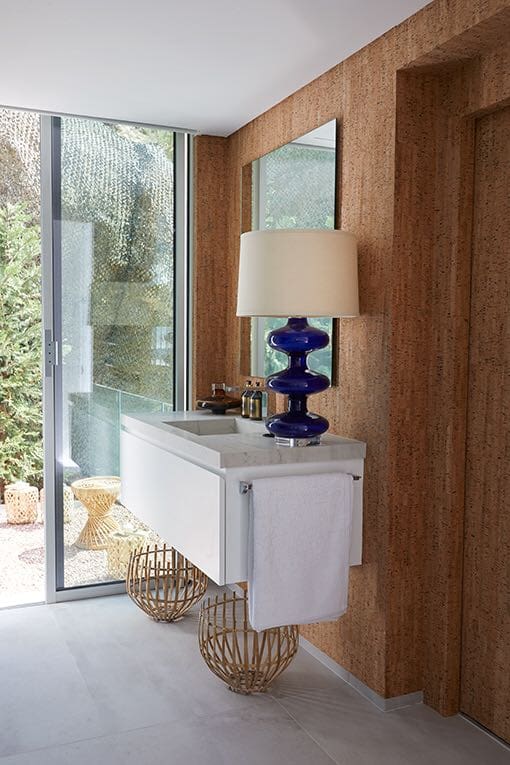 4 sypialnia Willa na sprzedaż w Cala Llonga z basenem - 2 975 000 € (Ref: 4925459)