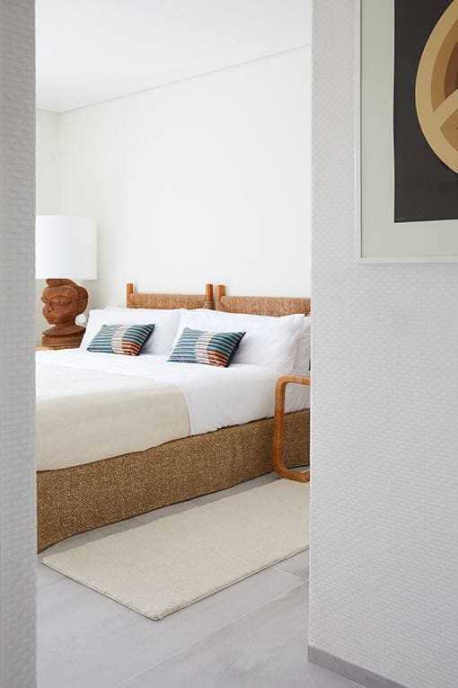 4 sypialnia Willa na sprzedaż w Cala Llonga z basenem - 2 975 000 € (Ref: 4925459)