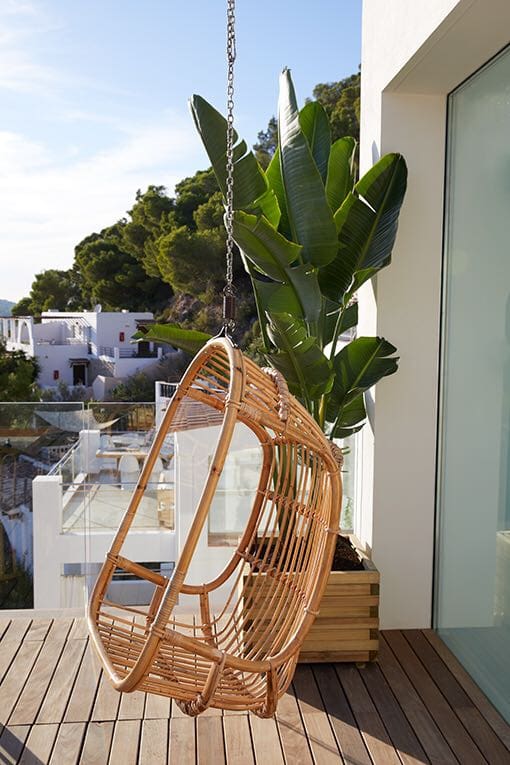 4 sypialnia Willa na sprzedaż w Cala Llonga z basenem - 2 975 000 € (Ref: 4925459)