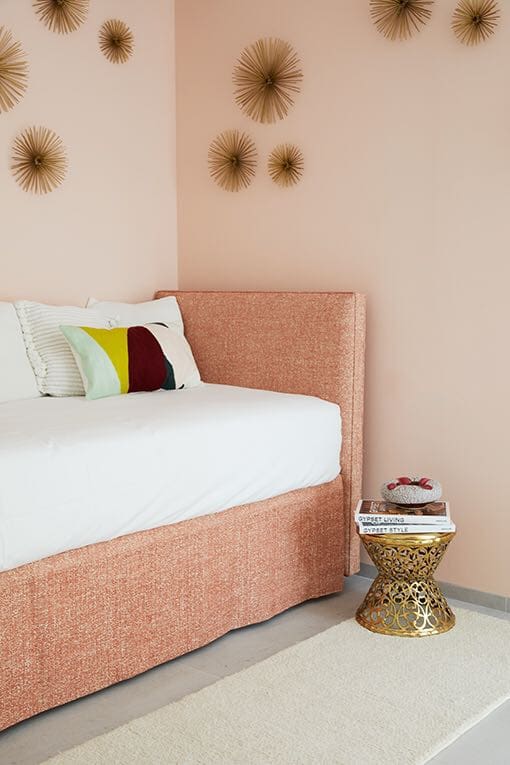 4 sypialnia Willa na sprzedaż w Cala Llonga z basenem - 2 975 000 € (Ref: 4925459)