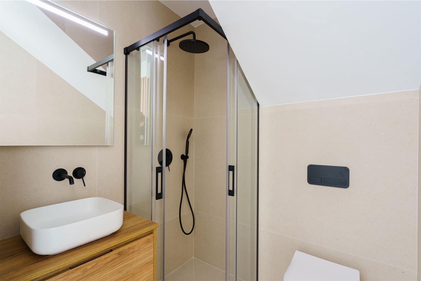 4 bedroom Villa for sale in Altea with pool garage - € 1,700,000 (Ref: 7519742)