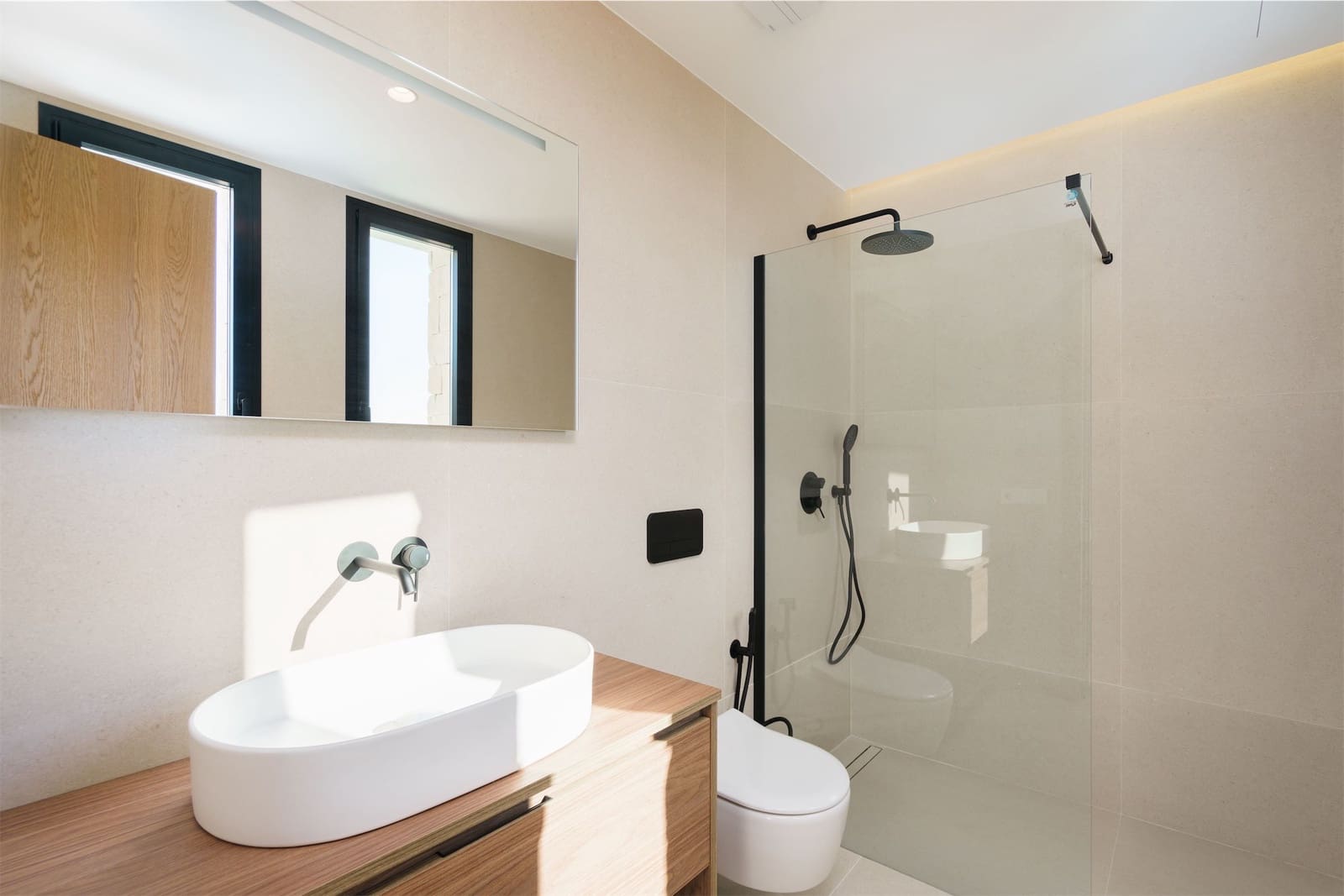 4 bedroom Villa for sale in Altea with pool garage - € 1,700,000 (Ref: 7519742)