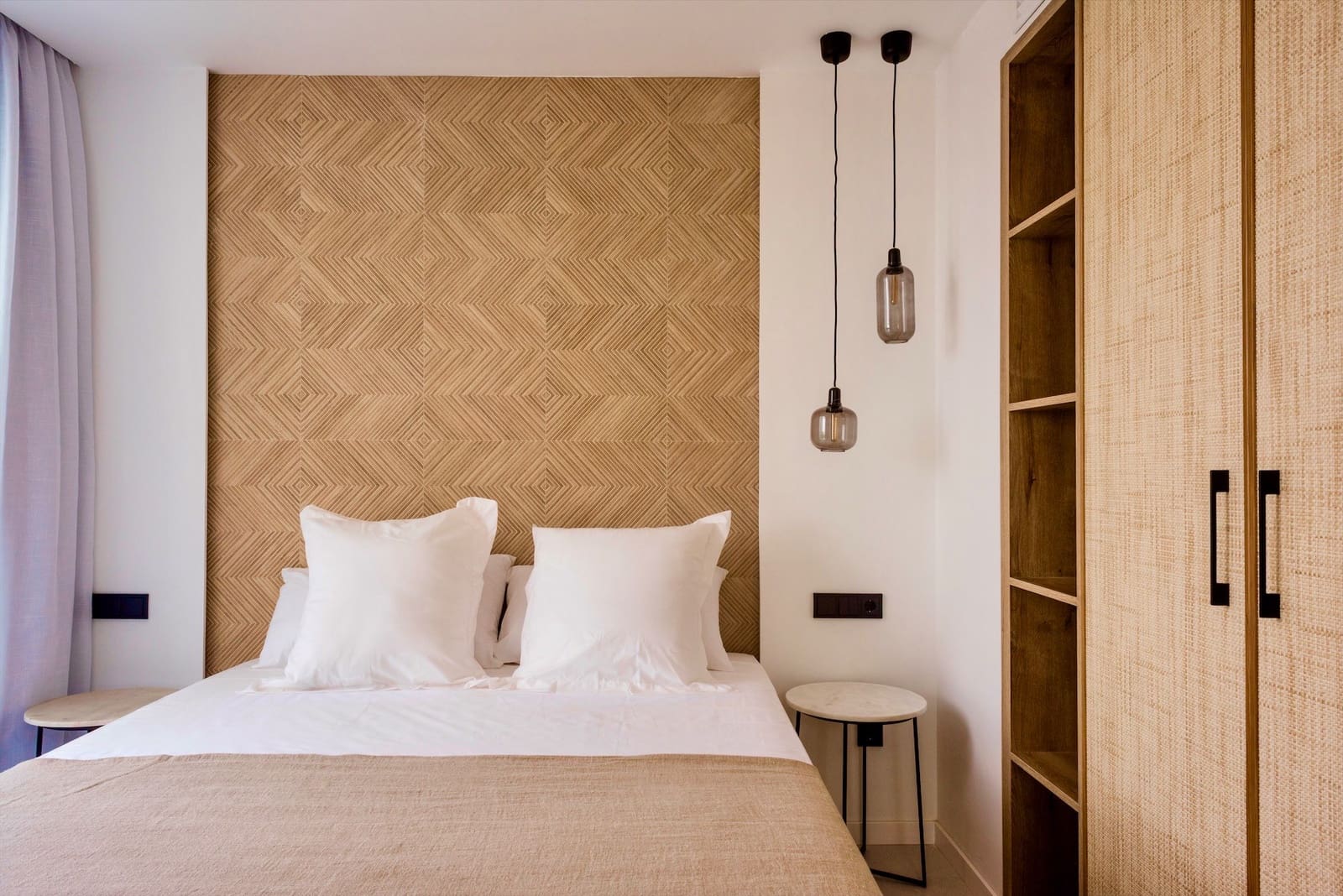 3 soveværelse Villa til salg i Cala Tarida med swimmingpool garage - € 905.900 (Ref: 7797676)