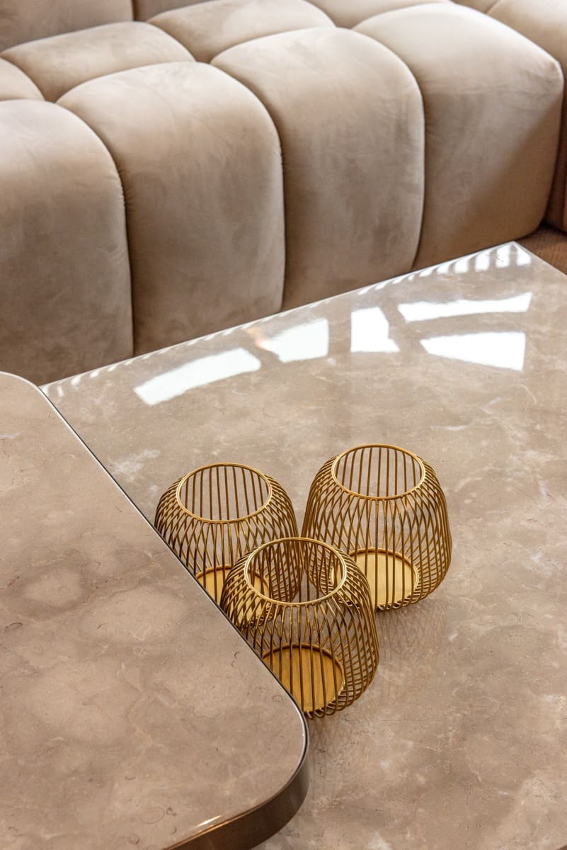 3 slaapkamer Appartement te koop in Ibiza dorp met zwembad garage - € 1.390.000 (Ref: 7962952)