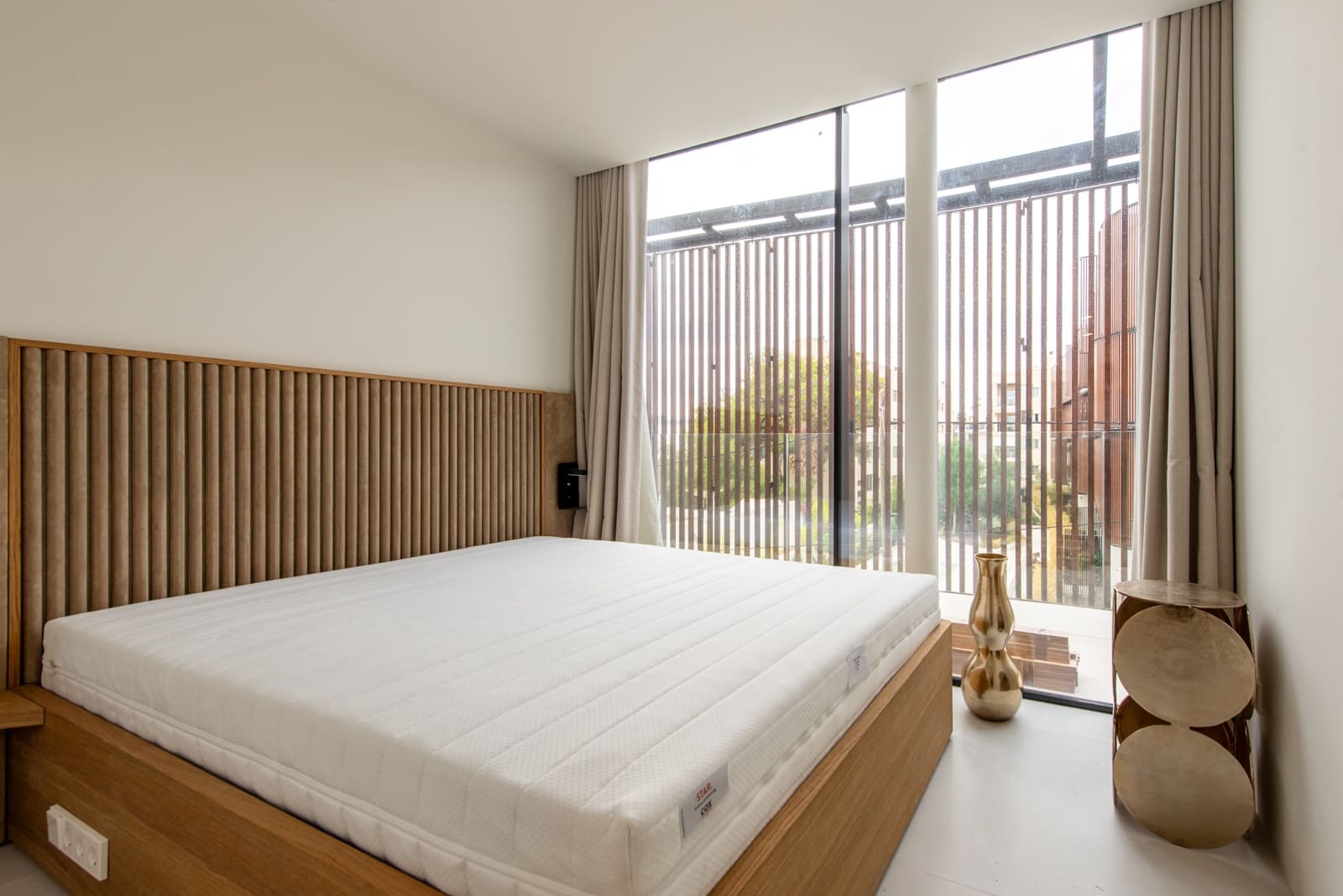 3 slaapkamer Appartement te koop in Ibiza dorp met zwembad garage - € 1.390.000 (Ref: 7962952)