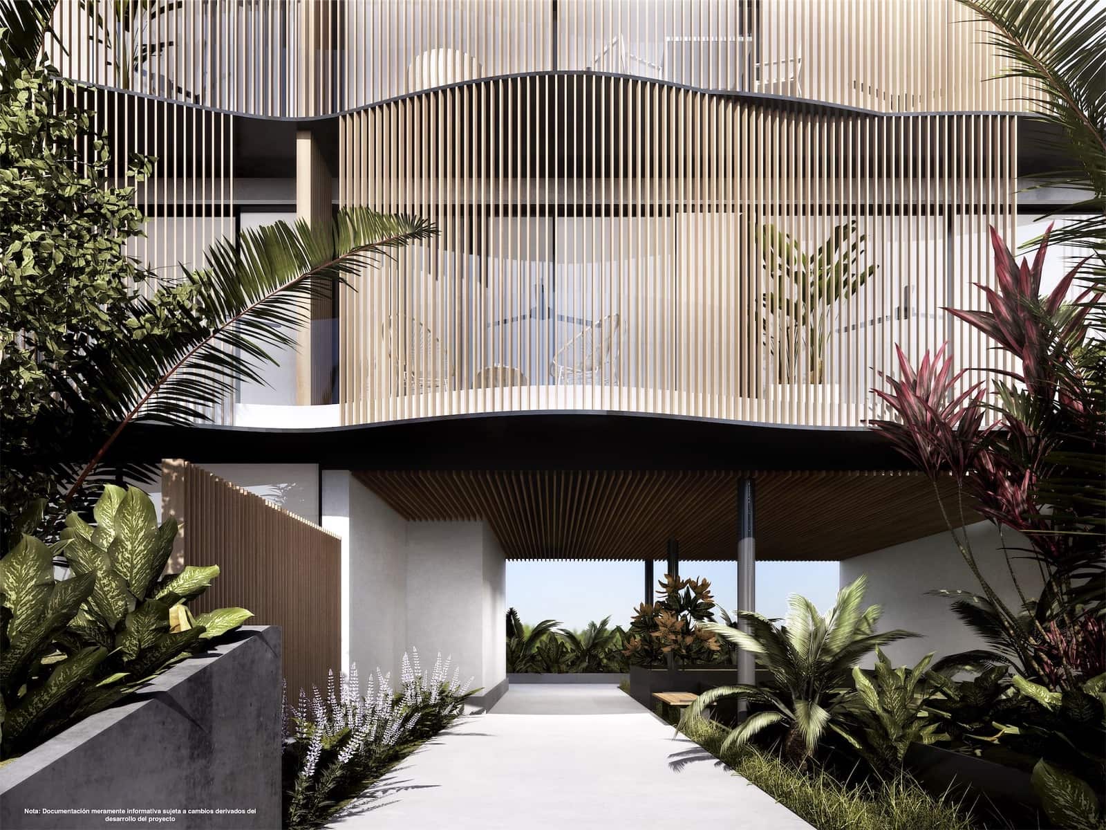 3 slaapkamer Appartement te koop in Ibiza dorp met zwembad garage - € 1.390.000 (Ref: 7962952)