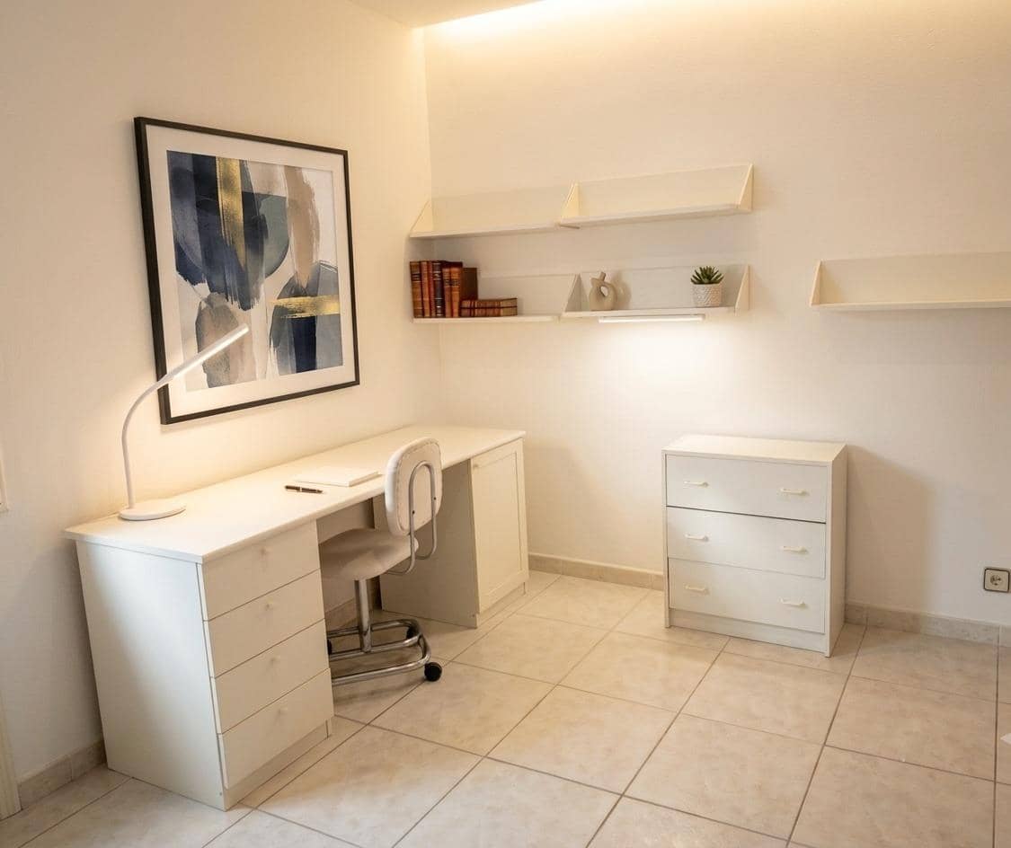 4 sovrum Hus till salu i San Bartolome de Tirajana med garage - 685 000 € (Ref: 10147179)