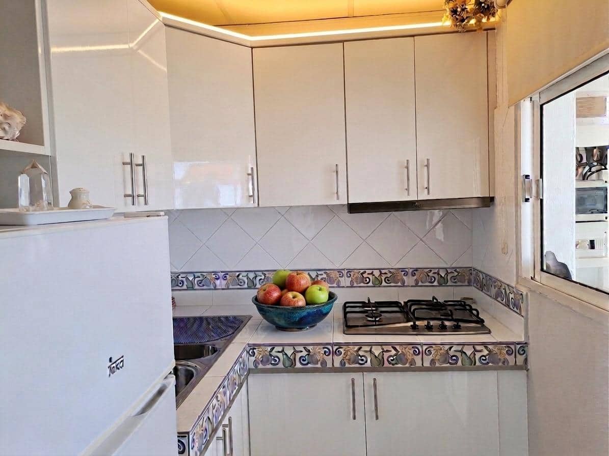 4 sovrum Hus till salu i San Bartolome de Tirajana med garage - 685 000 € (Ref: 10147179)