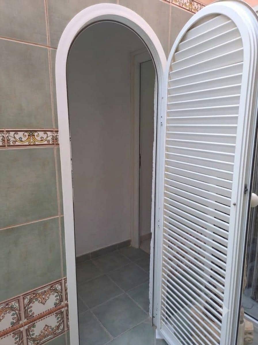 4 sovrum Hus till salu i San Bartolome de Tirajana med garage - 685 000 € (Ref: 10147179)