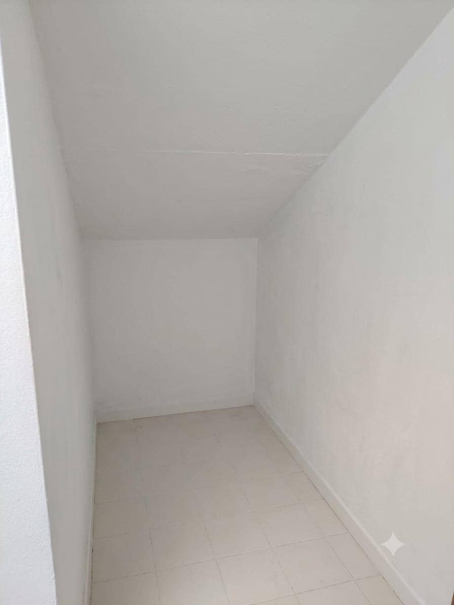 4 sovrum Hus till salu i San Bartolome de Tirajana med garage - 685 000 € (Ref: 10147179)