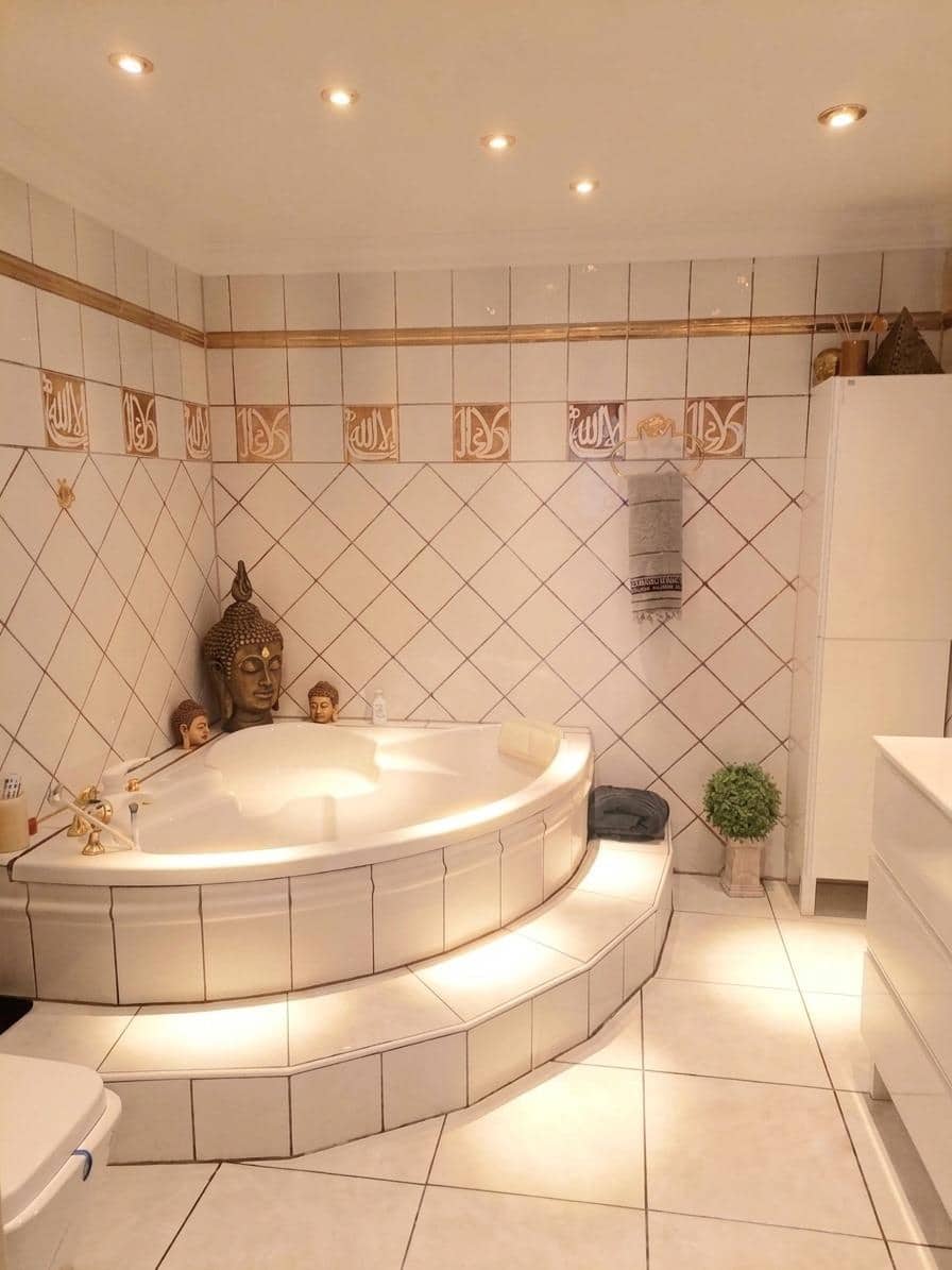 4 sovrum Hus till salu i San Bartolome de Tirajana med garage - 685 000 € (Ref: 10147179)