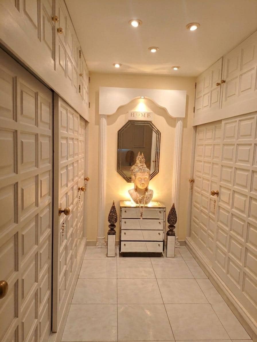 4 sovrum Hus till salu i San Bartolome de Tirajana med garage - 685 000 € (Ref: 10147179)