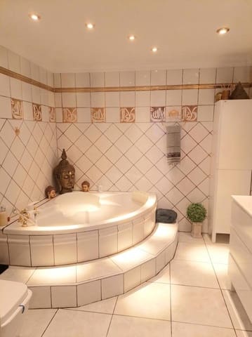 4 quarto Casa em Banda para venda em San Bartolomé de Tirajana com garagem - 685 000 € (Ref: 10147179)