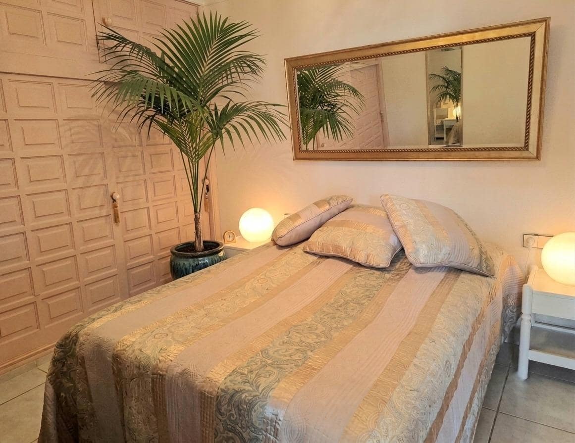 4 sovrum Hus till salu i San Bartolome de Tirajana med garage - 685 000 € (Ref: 10147179)